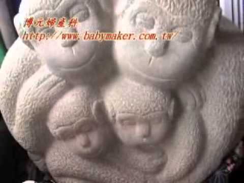 IVF Twin雙胞胎