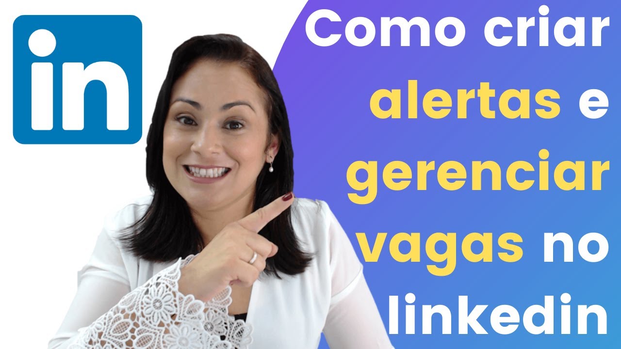 Efeito Mais no LinkedIn: ➡ CANDIDATE-SE! ✓ Oportunidade de