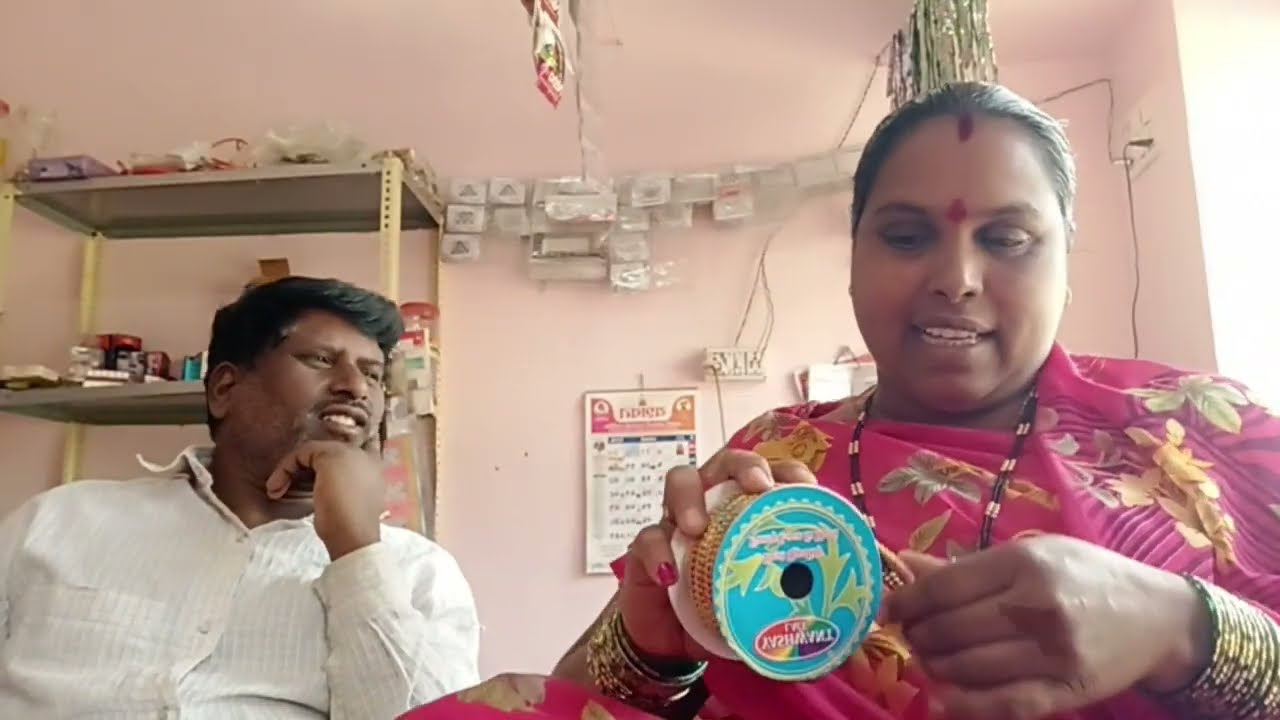 #माऊलीची झाली फजिती 🤣🤣@