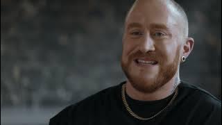 Prevent Fentanyl Overdose | Victor (:15)