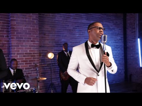 K.T. Ellis - Proof