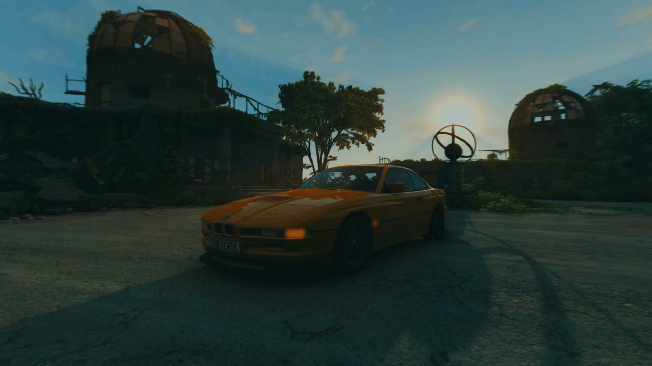 preview_player