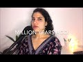 Adele Million Years Ago Cover By Nouran Adele Million Years Ago Cover By Nouran