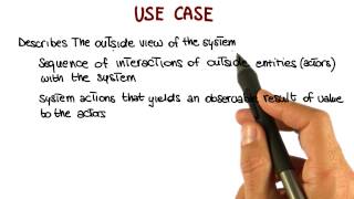 Watch on udacity:
https://www.udacity.com/course/viewer#!/c-ud805/l-3664268548/m-637068608
check out the full advanced operating systems course for free at: ...