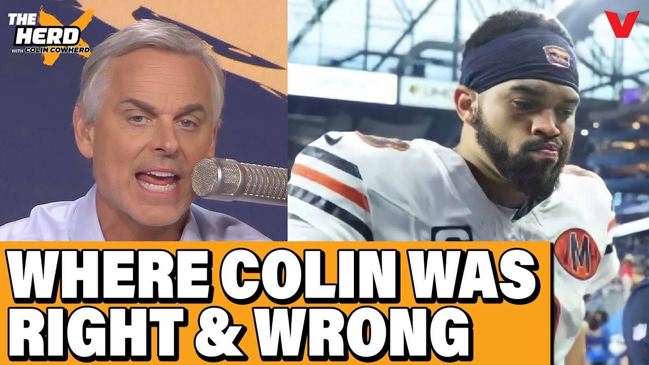 A YouTube thumbnail with maxres quality