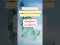Fate of silicon valley - h1b visa changes in 2026 #usa #india