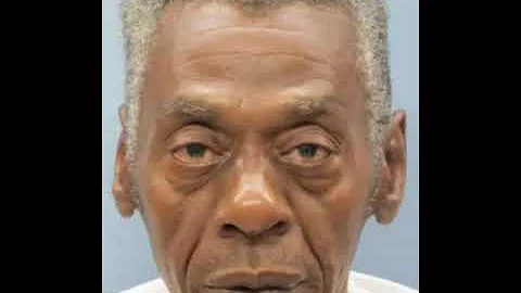 Willie Simmons And the $9 Life Sentence