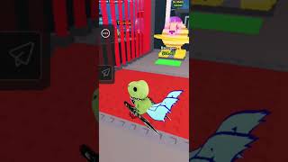 mire el video