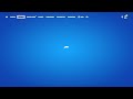 Fortnite De Chill | Trapito Play