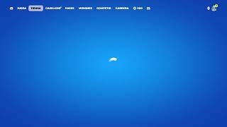Fortnite De Chill | Trapito Play