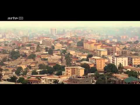 Où Va L Argent Du Football Camerounais