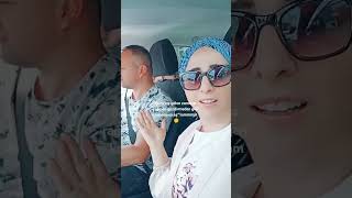 Gelen Zamlardan Sonra Benim Gazlayis Şfetbeniöneçıkar