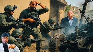 Isr O Maskaxda usoo laabatay kadib Guriga Jinka wixii ka raacay| tell ma qaban kartid ayey mareysaa