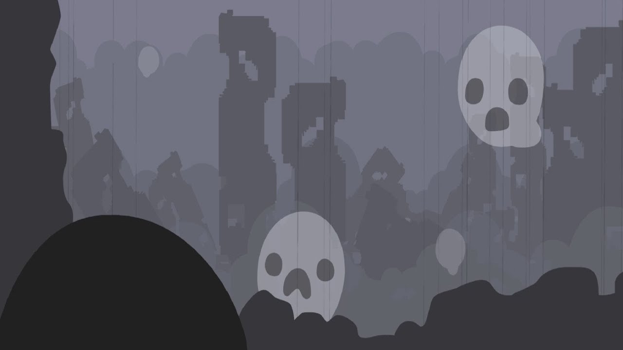 The End is Nigh Playthrough | Episode 1 | The End