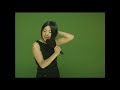 Plash  / 嶺川貴子【Official Music Video】