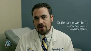 Second Line And Later Therapies - Metastatic Colorectal Cancer