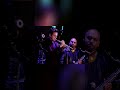 Jazz Masters Unleashed: Pure Instrumental Fire! #shorts