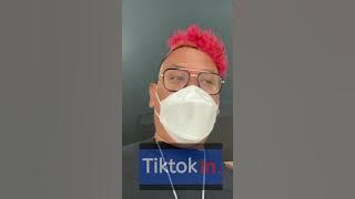 KLARIFIKASI UYA KUYA PENAMPAKAN DI LAGU DONT PLAY PLAY BOSSKU 👻