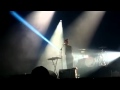 Jessie Ware Night Light Live At Pitchfork Music Festival Paris 2012 mp3