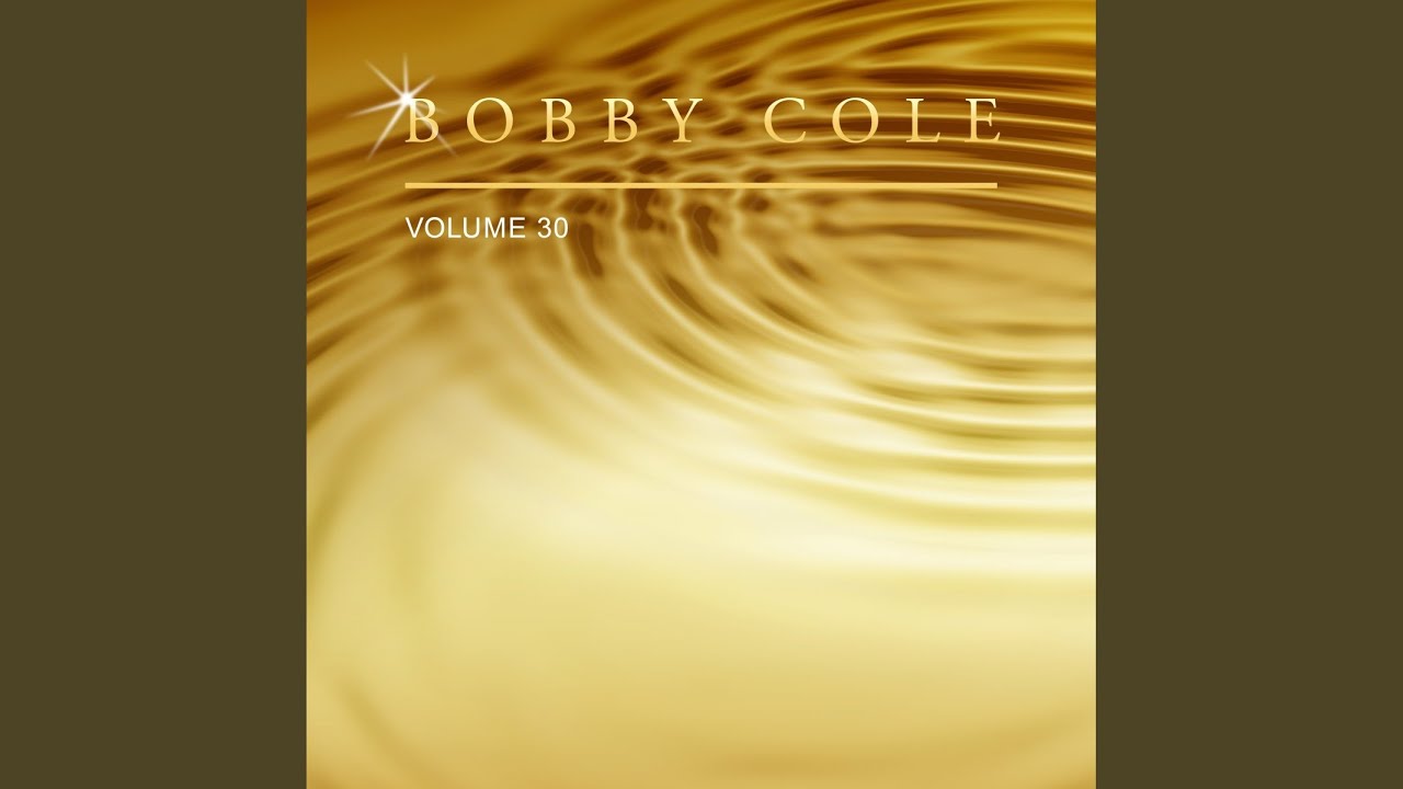 YouTube에서 Classical Noble Strings 보기 YouTube에서 Classical Noble Strings 보기