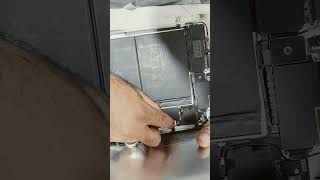 iPad Air 4 Display Repair: Complete Step-by-Step Guide"