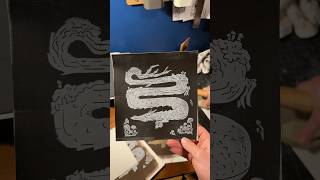 Working On Color Explorations For The Rootbound Cover Linocut Prints