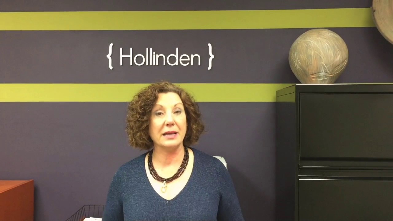 Monday Morning Marketing Moment - Fostering Ownership