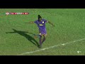 Goli la Kibu Denis | Polisi Tanzania 0-1 Mbeya City |  VPL 21/04/2021 Mp3 Song