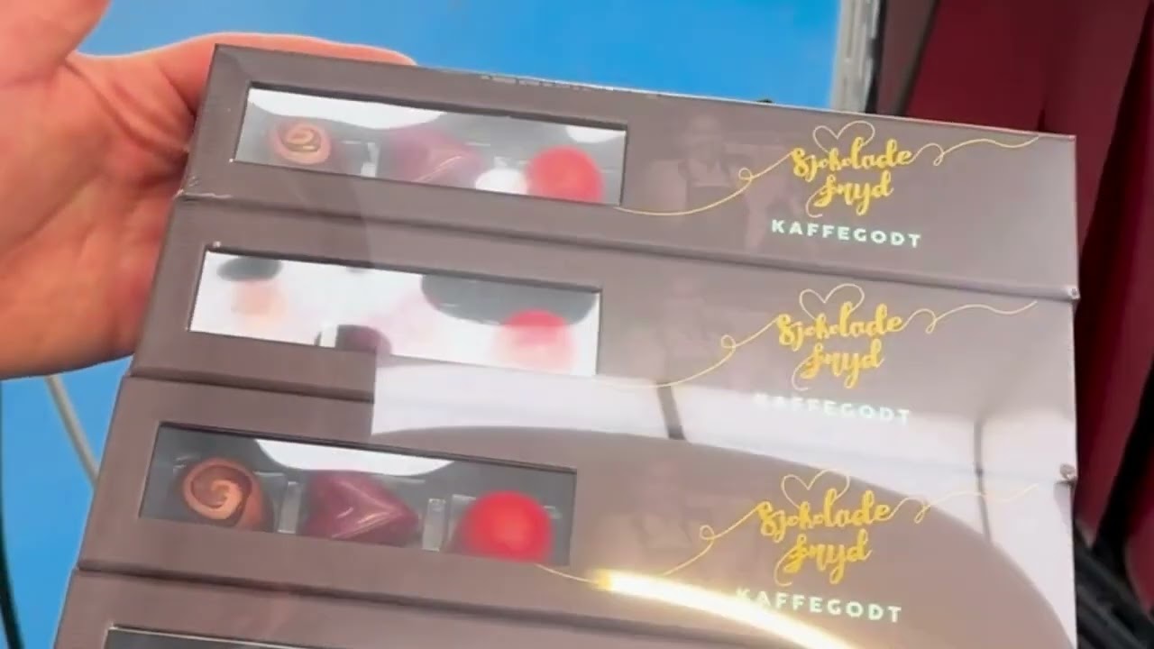 Modular 50s & Tunnel