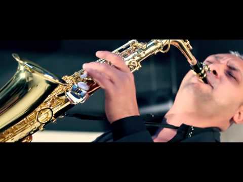 Onita din Caracal-Unu e Versace
