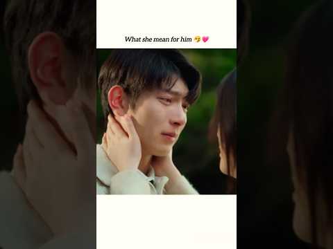 Suffering In Love Mylethalman Husband Cdrama Darkromance Jealousy Love Kdrama Fyp Viral Comedy Bts 