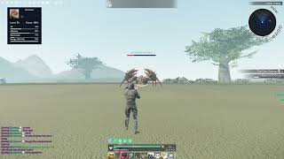 Entropia Universe