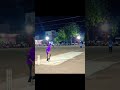 #cricket