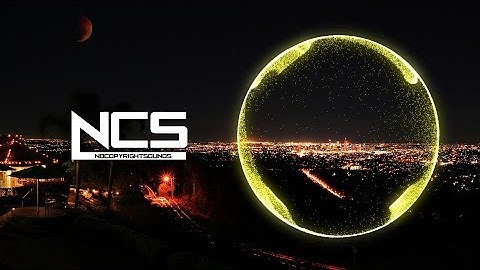 Pegboard Nerds - Disconnected [NCS Video Layout]