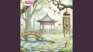 Magical Garden
