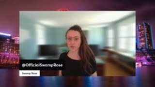 IDAHO4 - LINDA LANE DEEP DIVE