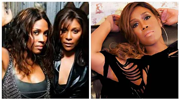 The End of Changing Faces and going Solo (Part 4/5)