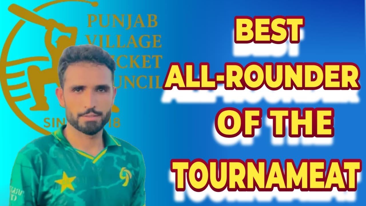 Azher hatrick||Azher maiden over||Baloch eleven VS Ladhan imam|| Semi final|| 31 Punjab vcc