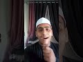 كتاب فصلت آياته قرآنا عربيا لقوم يعلمون بشيرا ونذيرا مثل الشيخ عبد الفتاح الطاروطي 