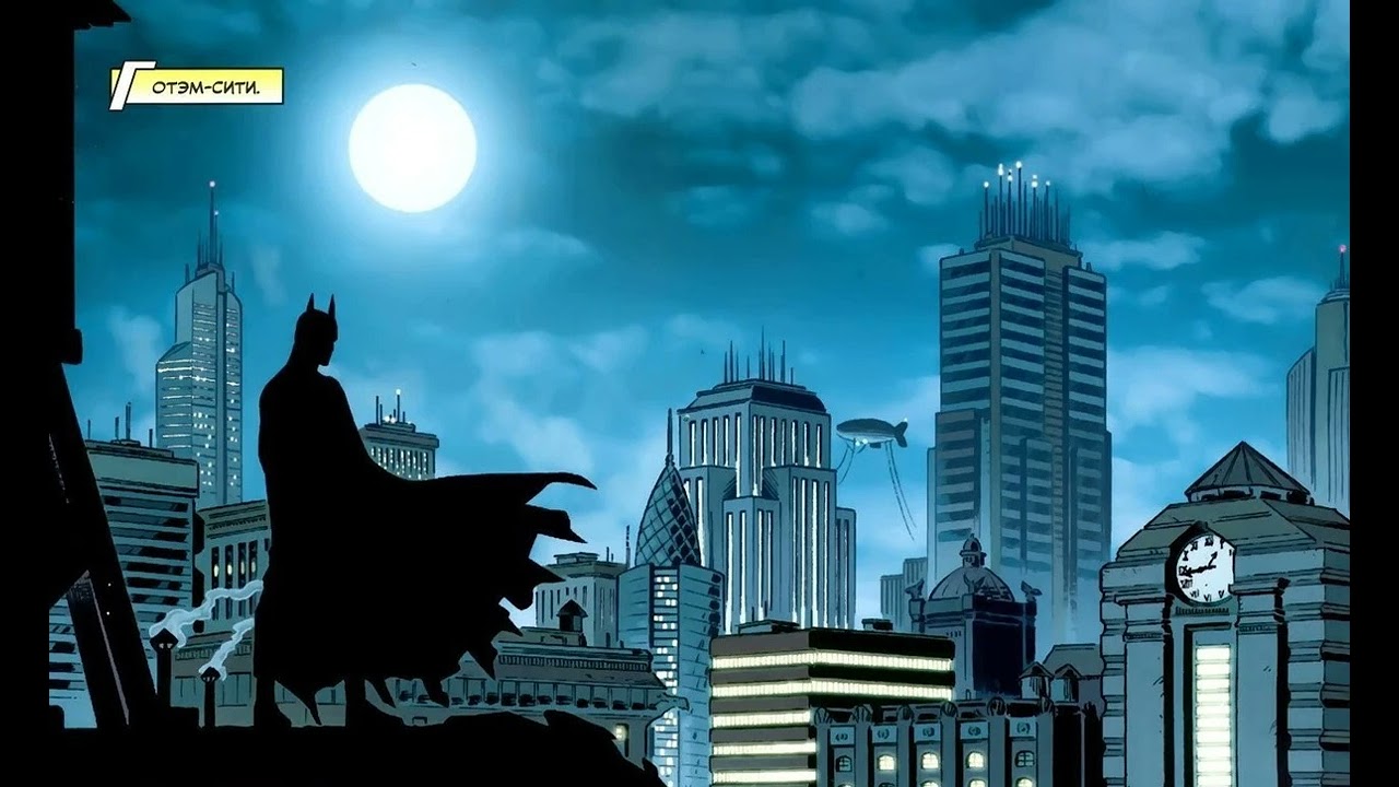 Free Type Beat По Приколу - Bell