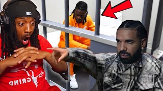 Download Lagu SCRU FACE JEAN JUST VIOLATED DRAKE! | Document 79 MP3 Download Lagu SCRU FACE JEAN JUST VIOLATED DRAKE! | Document 79 MP3