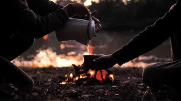 تلاوة صباحية هادئة 🌿 حالات واتس اب 🥰