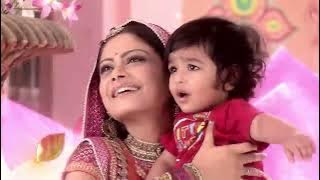 Balika Vadhu | Mon-Fri 9:30 PM ET/9:30 PM PT | Colors Rishtey