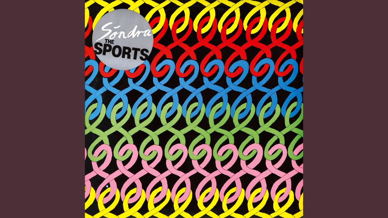 YouTubeでThis Is Really Somethingを視聴 YouTubeでThis Is Really Somethingを視聴