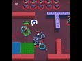Coisas divertidas para fazer no brawl parte 2 #brawlstars #shorts