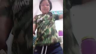 se eu faço um canguru