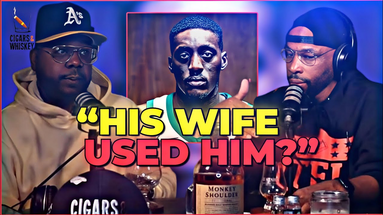 Tony Snow's Wife Is WILDING - YouTube