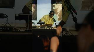 Download Lagu Shake Body, one track that never fails at an Afrobeats party MP3