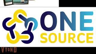 OneSource our document management system V2