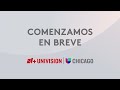 🔴 #Envivo I 5:00 PM | 29 de julio de 2026